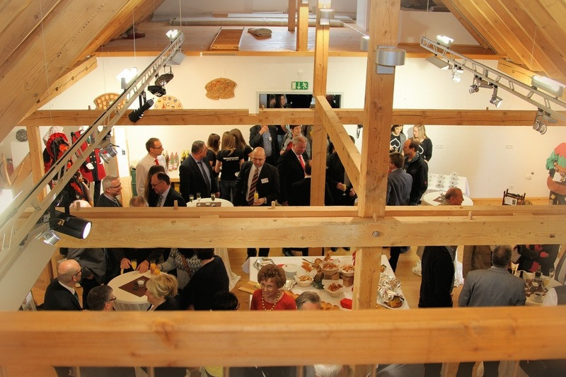 2016 arge tagung renquishausen 87 20161020