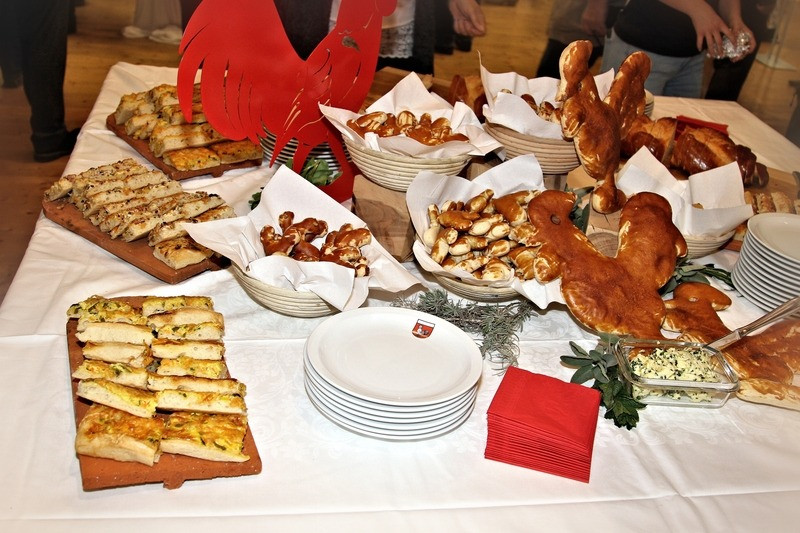 2016 arge tagung renquishausen 9 20161020