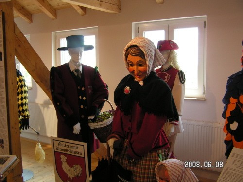 ausstellung buergerhaus 20141020