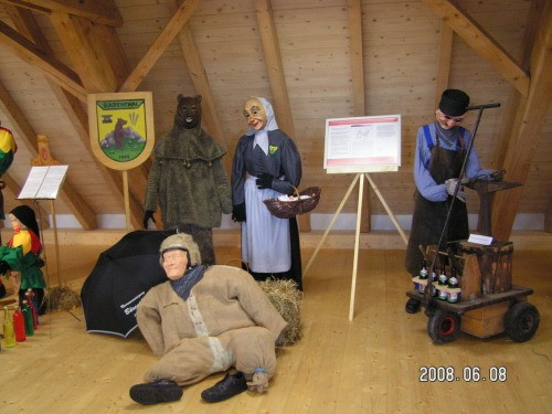 ausstellung buergerhaus 20141020