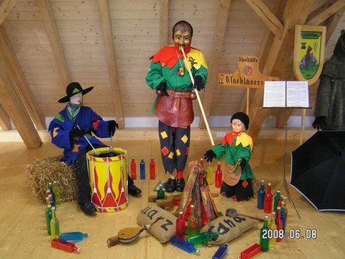 ausstellung buergerhaus 20141020