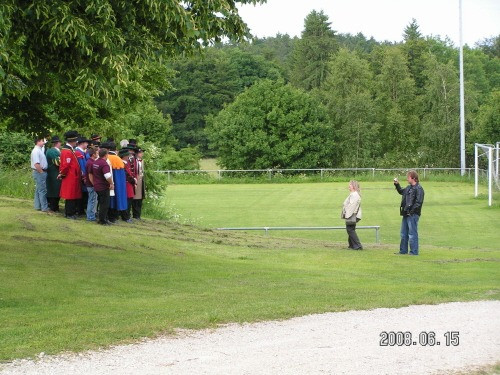 2010 hartheim 20141020