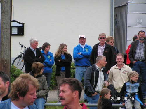 jubilaeum sonntag 20141020