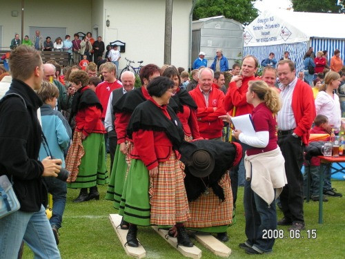 jubilaeum sonntag 20141020