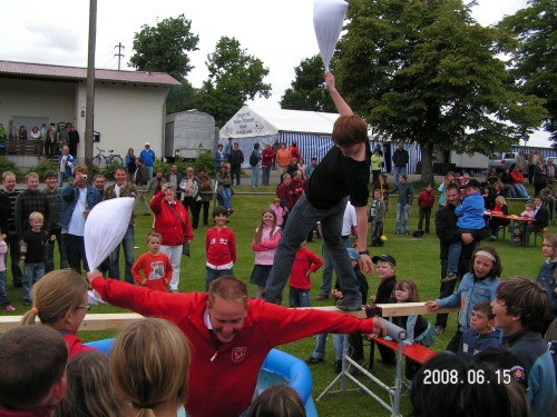 jubilaeum sonntag 20141020