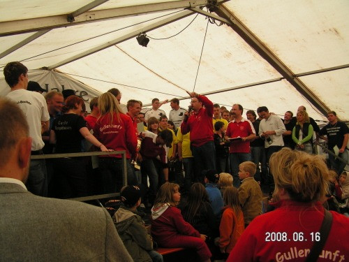 jubilaeum sonntag 20141020