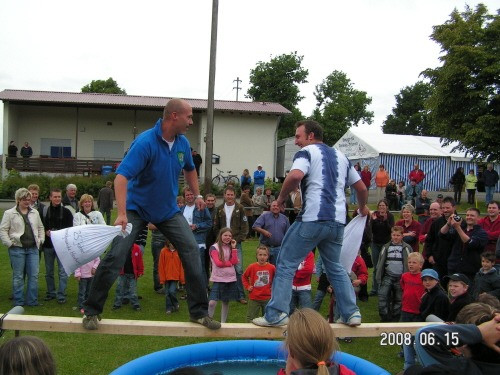 jubilaeum sonntag 20141020