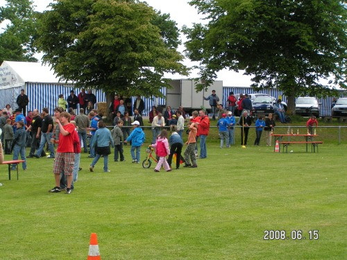 jubilaeum sonntag 20141020