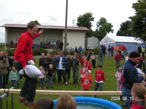 jubilaeum sonntag 20141020