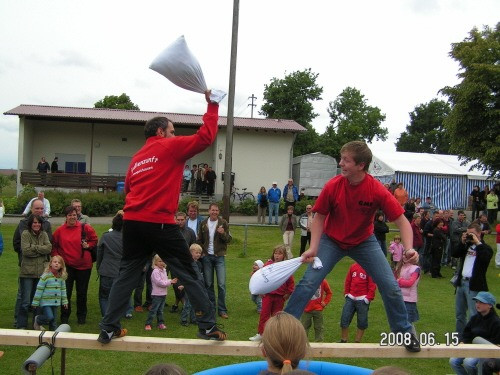 jubilaeum sonntag 20141020