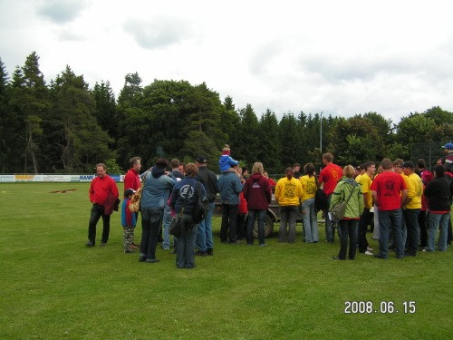 jubilaeum sonntag 20141020