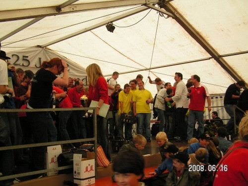 jubilaeum sonntag 20141020