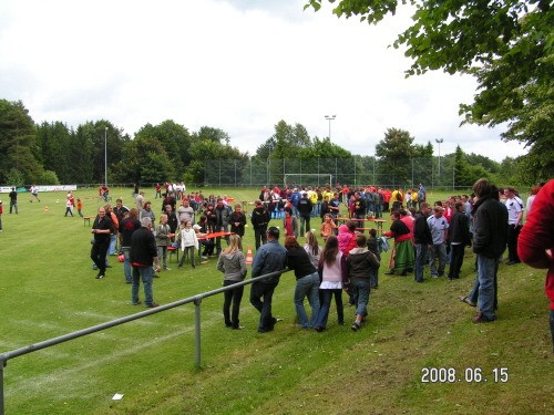 jubilaeum sonntag 20141020