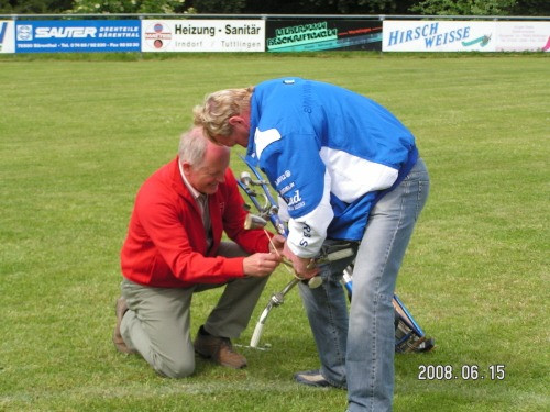 jubilaeum sonntag 20141020