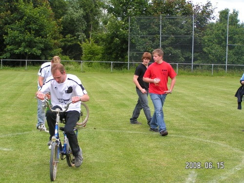 jubilaeum sonntag 20141020