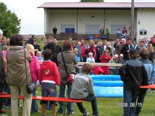 jubilaeum sonntag 20141020