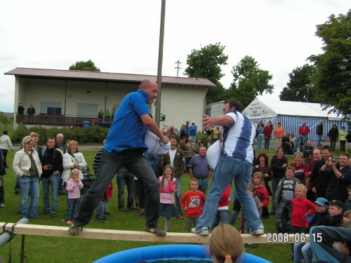 jubilaeum sonntag 20141020