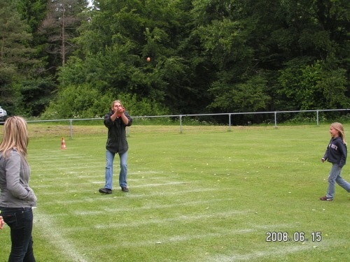 jubilaeum sonntag 20141020