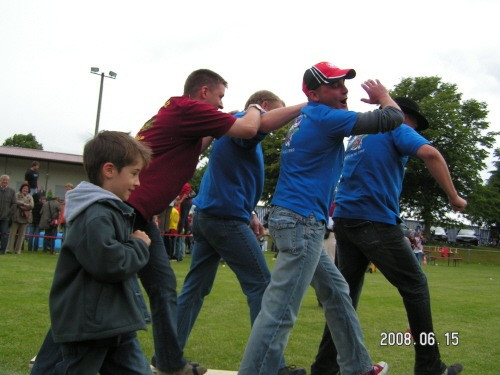 jubilaeum sonntag 20141020