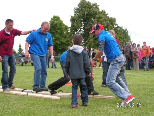 jubilaeum sonntag 20141020