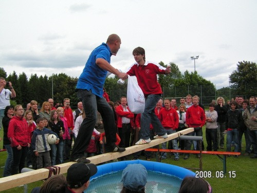 jubilaeum sonntag 20141020