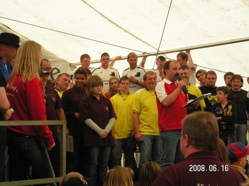 jubilaeum sonntag 20141020