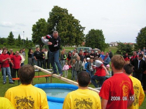 jubilaeum sonntag 20141020