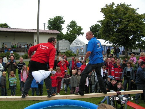 jubilaeum sonntag 20141020