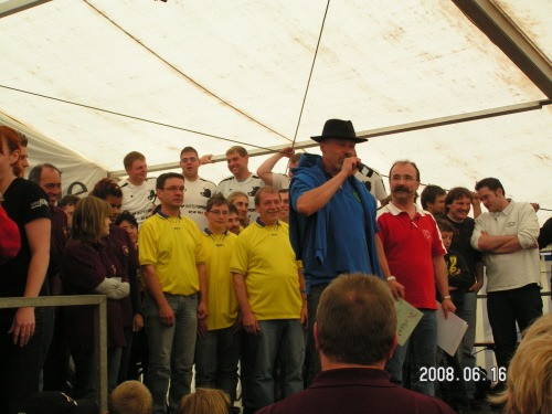 jubilaeum sonntag 20141020