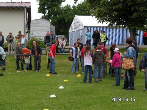 jubilaeum sonntag 20141020