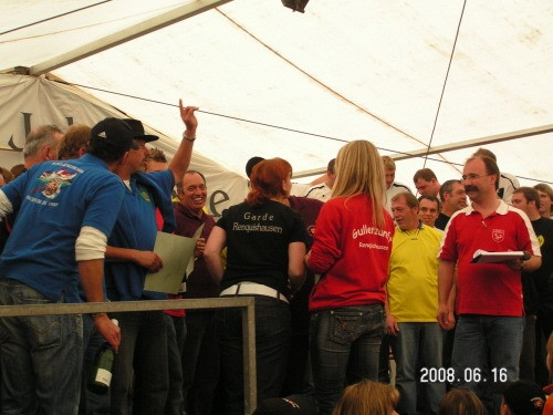 jubilaeum sonntag 20141020