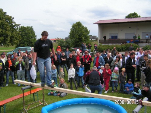 jubilaeum sonntag 20141020