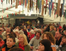 jubilaeum sonntag 20141020