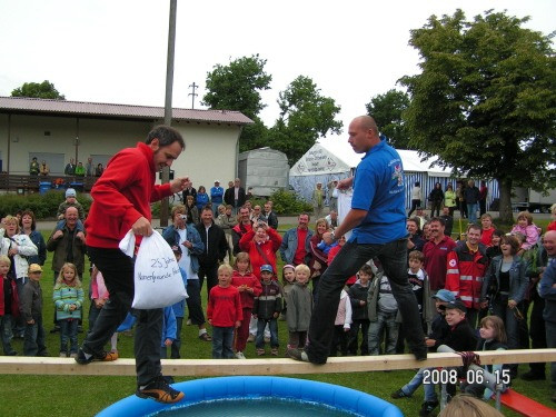 jubilaeum sonntag 20141020