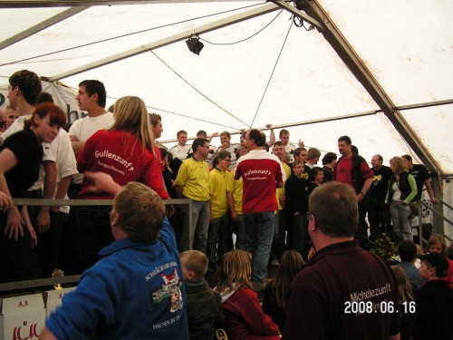 jubilaeum sonntag 20141020