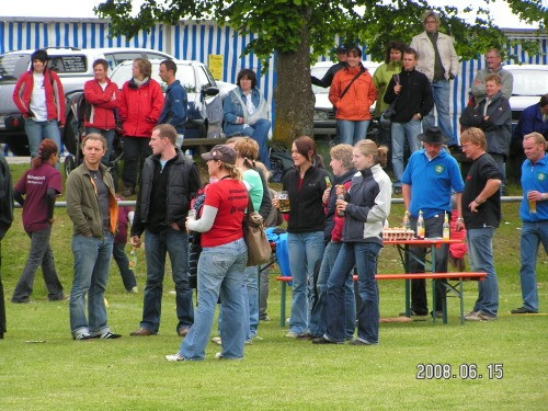 jubilaeum sonntag 20141020