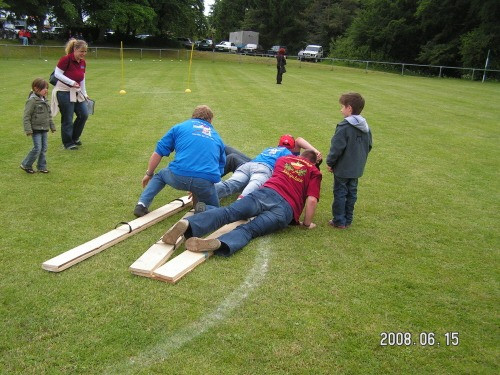 jubilaeum sonntag 20141020