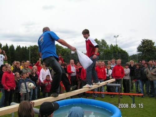 jubilaeum sonntag 20141020