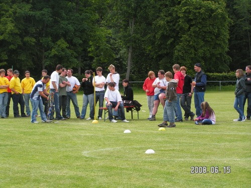 jubilaeum sonntag 20141020