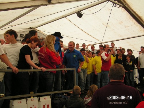 jubilaeum sonntag 20141020