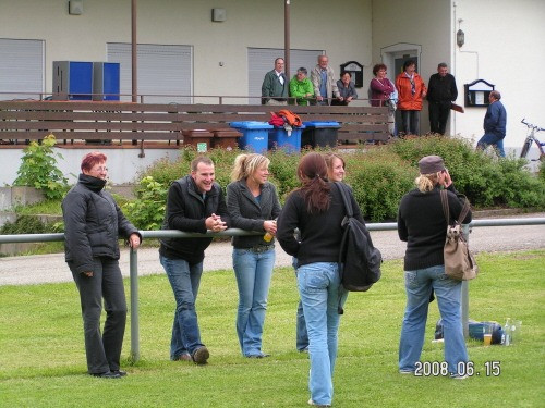 jubilaeum sonntag 20141020