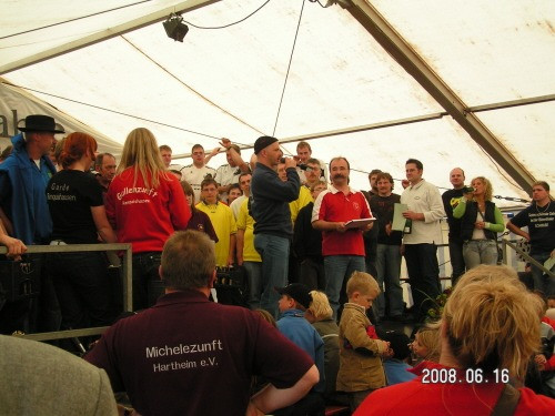 jubilaeum sonntag 20141020