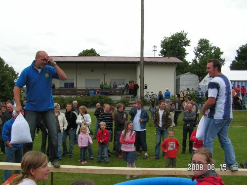 jubilaeum sonntag 20141020