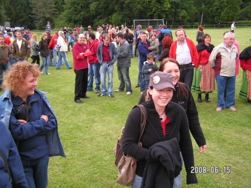 jubilaeum sonntag 20141020