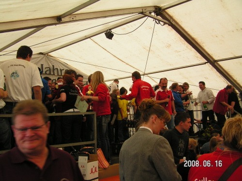 jubilaeum sonntag 20141020