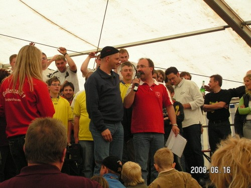 jubilaeum sonntag 20141020