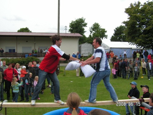 jubilaeum sonntag 20141020