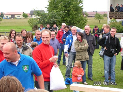 jubilaeum sonntag 20141020