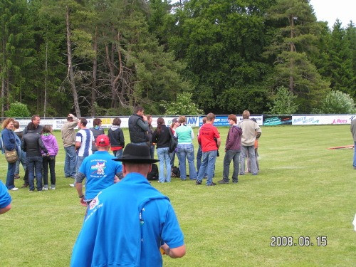 jubilaeum sonntag 20141020