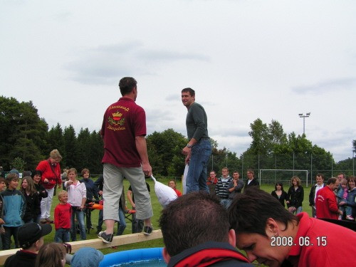 jubilaeum sonntag 20141020